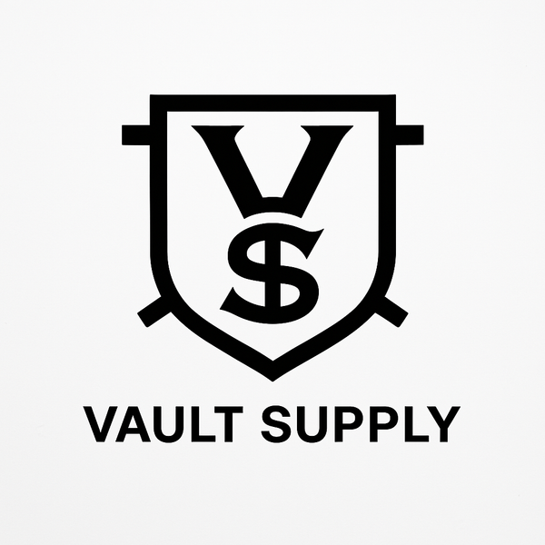 Vault Supply