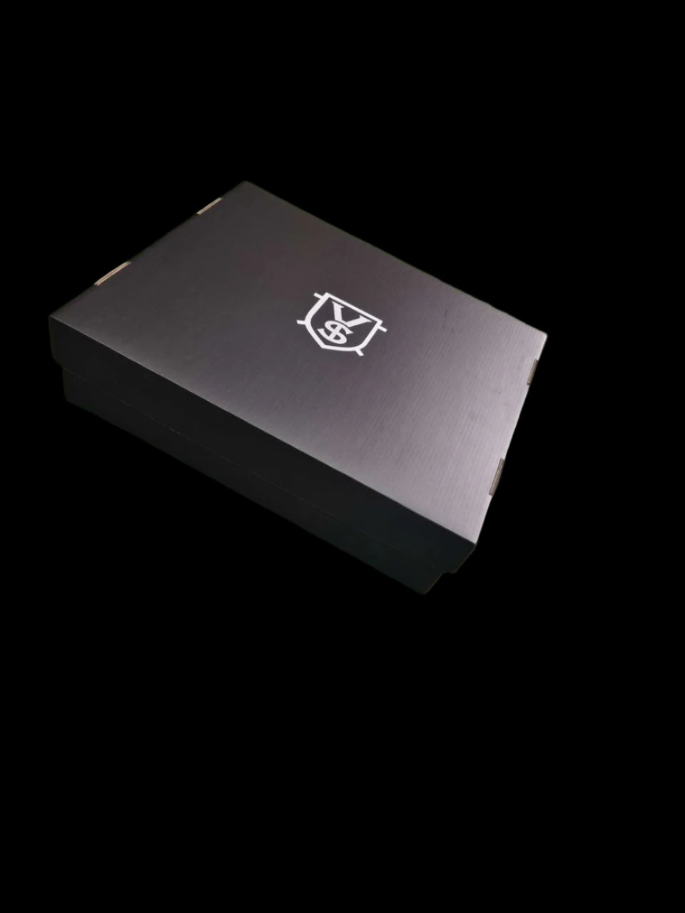 Vault Supply Bulk Box - Opslagdoos Bulk kaarten